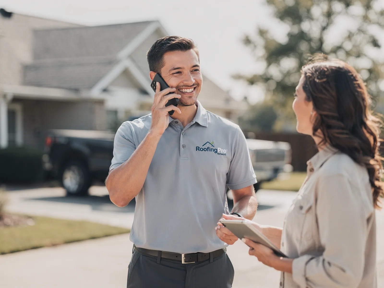Roof Repair Virginia FAQs